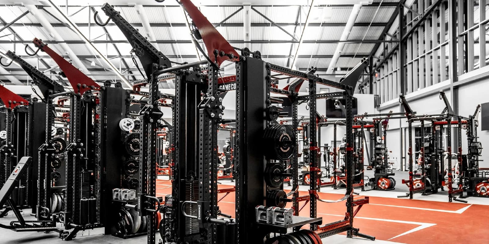 Base Camp Custom Solutions