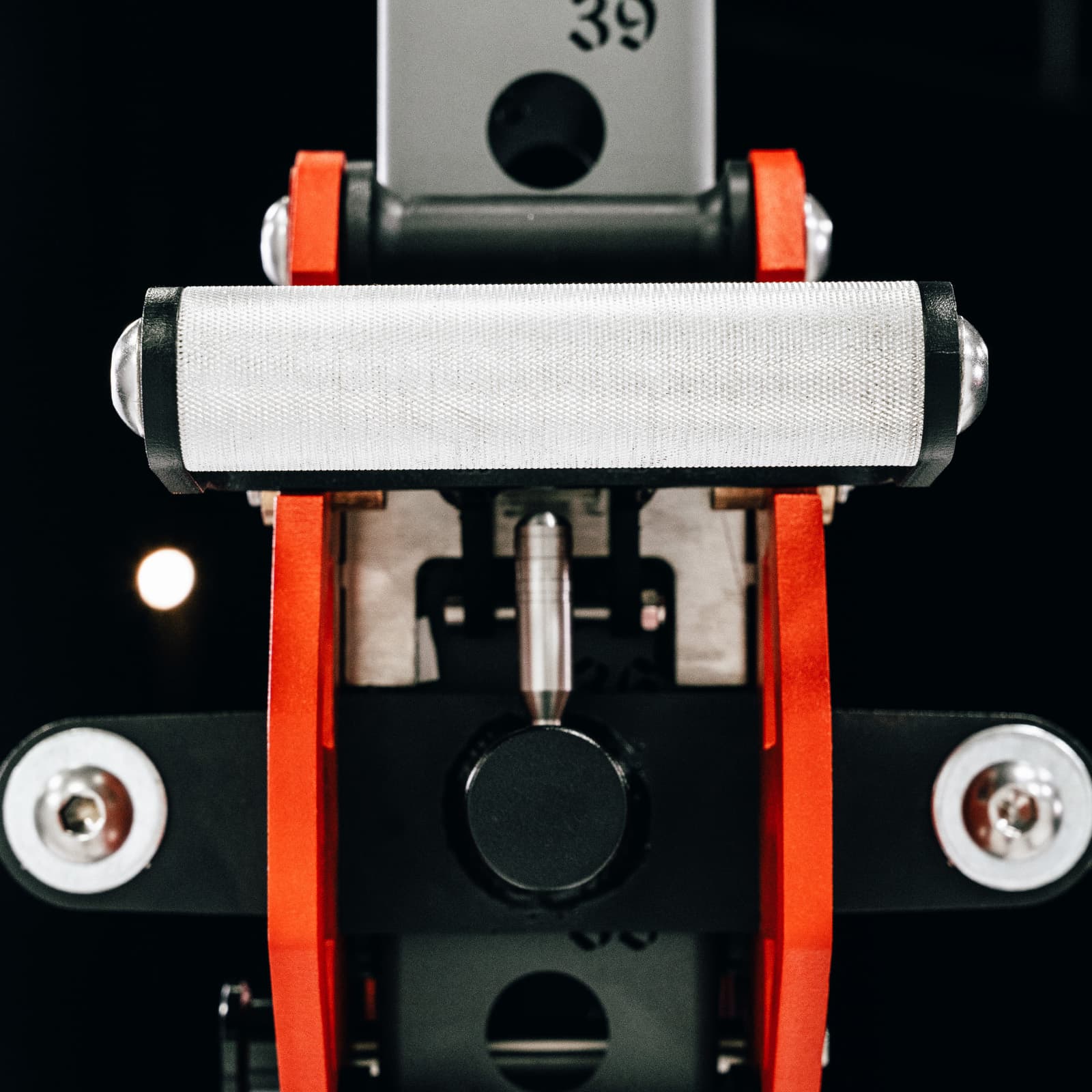 Sorinex Jammer Arms