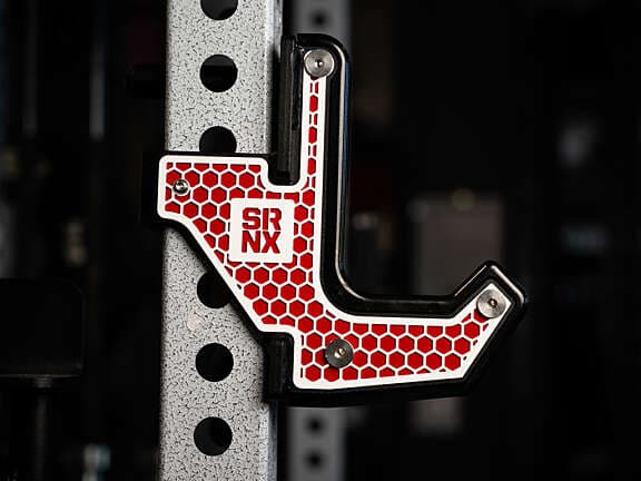 Custom Branding Options Available
