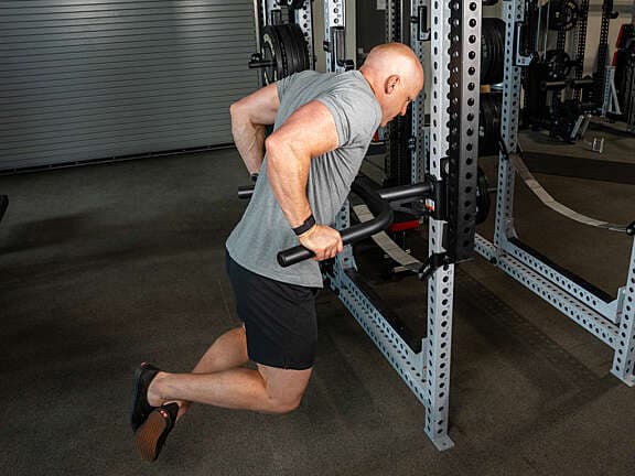 Dips
