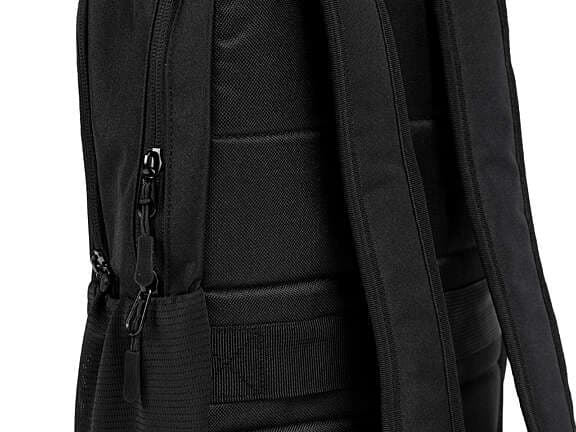 Dedicated Padded Laptop Seeve