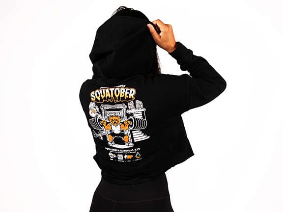Free Shipping in the Contiguous U.S.
