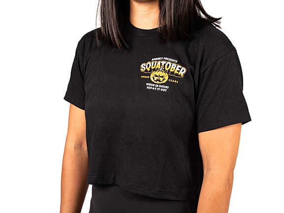 Free Shipping in the Contiguous U.S.