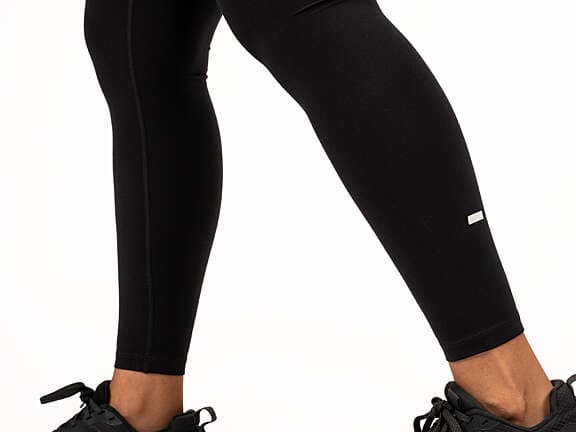 Buttery Soft Feel