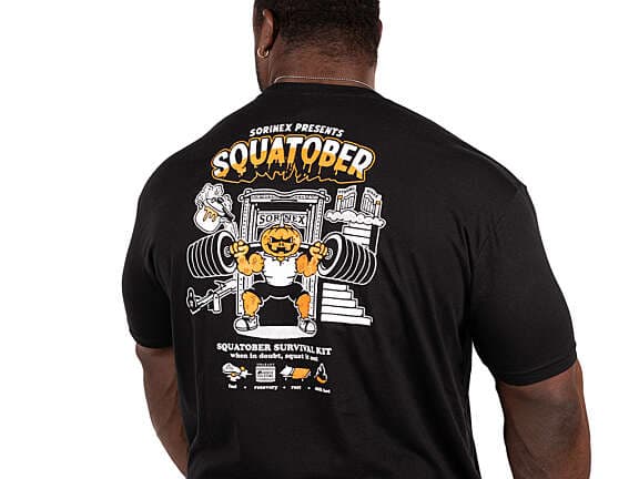 Free Shipping in the Contiguous U.S.