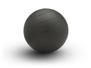 Official ACFT Kit  -  9" Black D-BALL