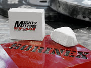 Mighty Mitts Grip Chalk