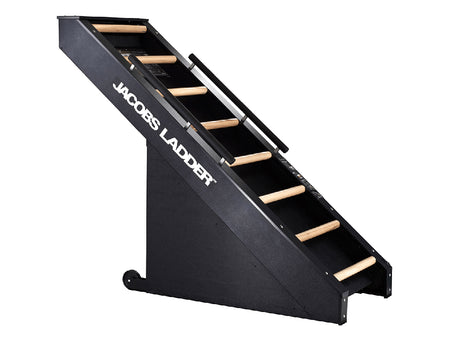 Jacobs Ladder™
