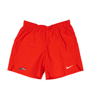 Sorinex Nike Speed Shorts - Red