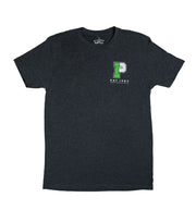 Pat Ivey Performance - Get Your Chili Hot Tee