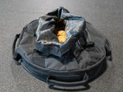 weighted sandbag