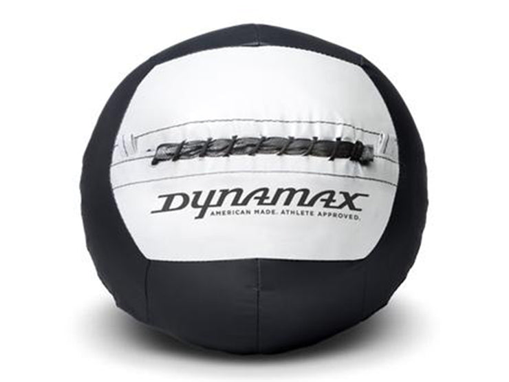dynamax med ball