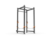strength training rack