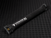 FitFighter Pro Steelhoses