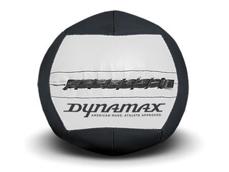 Dynamax Mini Med Ball